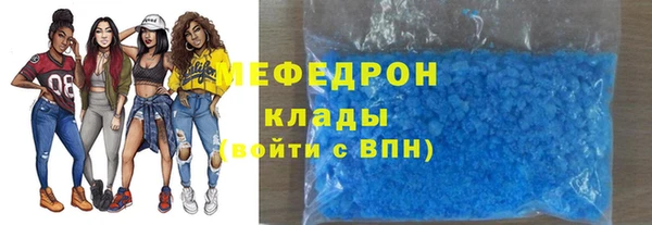 индика Аркадак