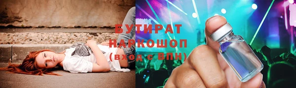 гашик Алексин
