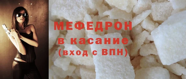 индика Аркадак