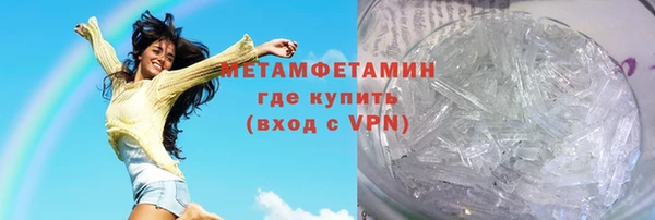индика Аркадак