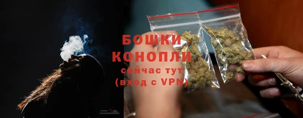 прущие крисы Арсеньев