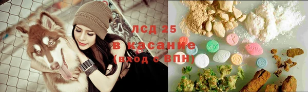 гидра Алзамай